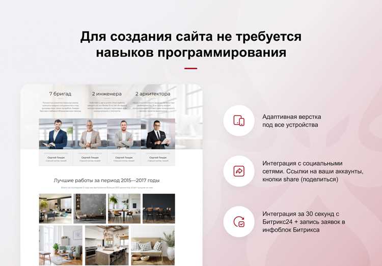Поиск рабочей ссылки на Kraken, обходя блокировки
